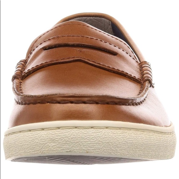 Cole Haan Men’s Nantucket ll Loafer